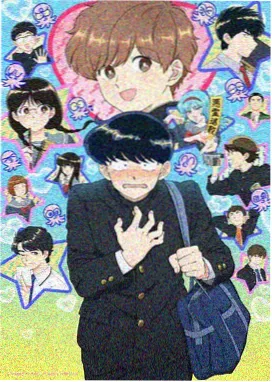 神马手机影院在线观看 蜘蛛侠:纵横宇宙